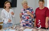 IMG_20260831_120539