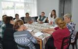IMG_20260831_120544