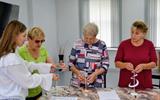 IMG_20260831_120607