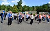 IMG_20260908_093635