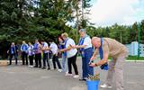 IMG_20260908_093637