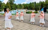 IMG_20260908_093639