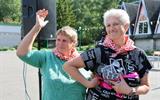 IMG_20260908_093641