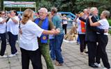 IMG_20260908_093645