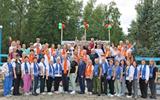 IMG_20260908_093631
