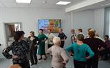 IMG_20261001_082947