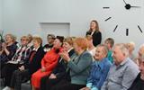 IMG_20261001_083228