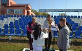 IMG_20261002_084411
