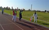 IMG_20261002_084456