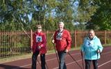 IMG_20261002_084513