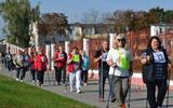 IMG_20261002_084535
