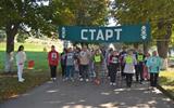 IMG_20261002_084605