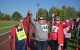 IMG_20261002_084426
