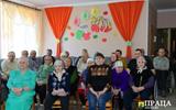 IMG-0fabee946f441eabdbb8663eb579cb1d-V