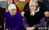 IMG-2081520b33ffd164f83a290fd36a1e59-V