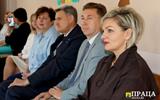 IMG-27eaefeac788a7c89d38fbca7e877799-V