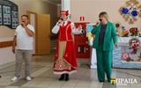 IMG-59b3d5c4d9ffe2a8c787ae12a7f5fbe7-V
