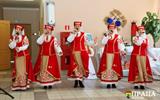 IMG-9ce0d3963878c74bc436457abe6bfff0-V