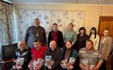 IMG-243495484817395b2ecb6d8753450421-V