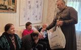 IMG-83458d8aad1e5fcc974e083526bc01d4-V