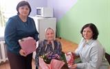 IMG-1944dbaa688e9b6e4afc9e11beaaefda-V