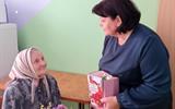 IMG-5050632733668a1417cad95944c952af-V