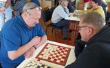IMG-408b46ee1347167ec7fbad21a73ebc90-V