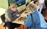 IMG-d50074ce164e2b8c46ba9c5a695b7d88-V
