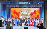 IMG_20261012_082705