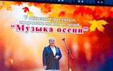 IMG_20261012_082708