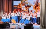 IMG_20261012_082713