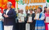 IMG_20261012_082718