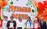 IMG_20261012_082721