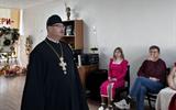 IMG_20261014_090227