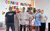 IMG_20261014_090236