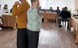 IMG_20261014_090243