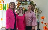IMG_20261014_090313