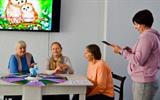 IMG_20261014_090419