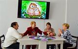 IMG_20261014_090421