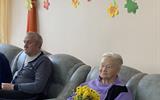 IMG_20261015_122832