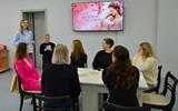 IMG_20261019_081624