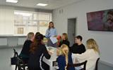 IMG_20261019_081626