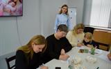 IMG_20261019_081629