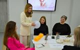 IMG_20261019_081631