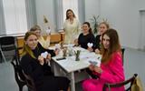 IMG_20261019_081633