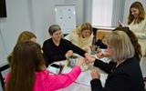 IMG_20261019_081635