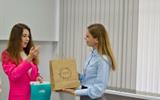 IMG_20261019_081640