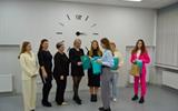 IMG_20261019_081642