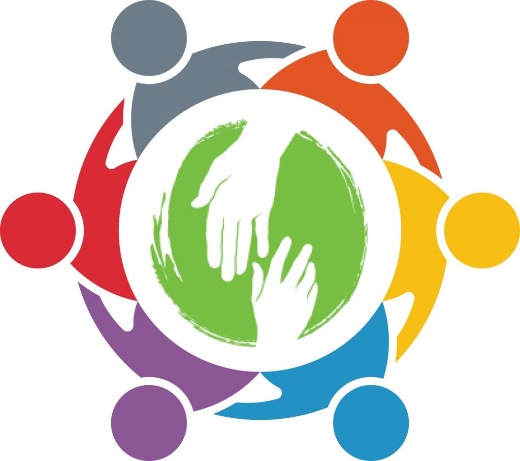 Региональная карта помощи несовершеннолетним