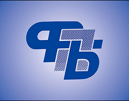 Федерация профсоюзов Беларуси